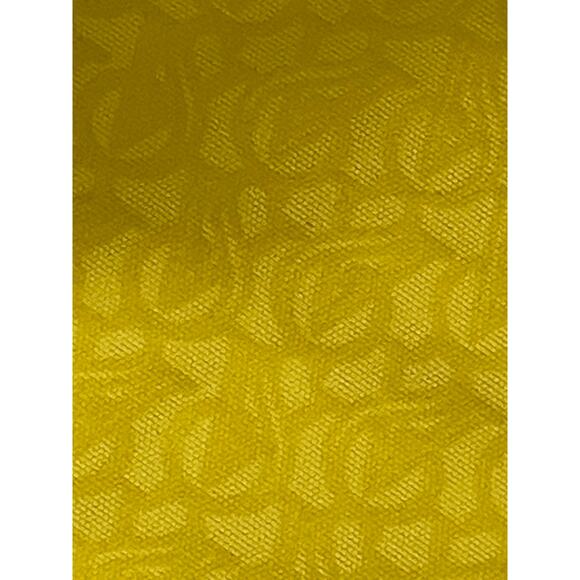 Victoria’s Secret Push Up Bra Yellow 32A - Picture 6 of 7